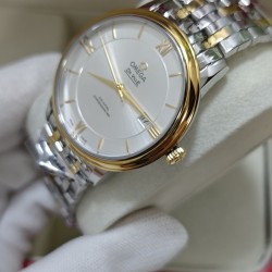 Omega Watch Top Quality