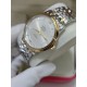 Omega Watch Top Quality