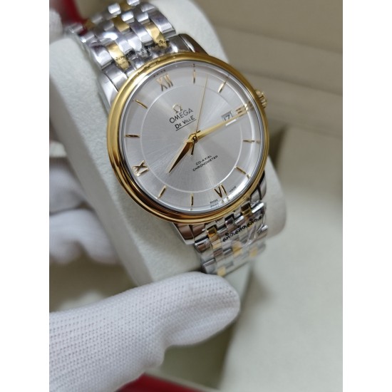 Omega Watch Top Quality