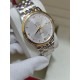 Omega Watch Top Quality