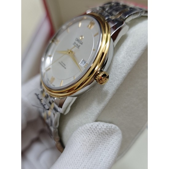 Omega Watch Top Quality