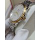Omega Watch Top Quality