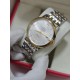 Omega Watch Top Quality