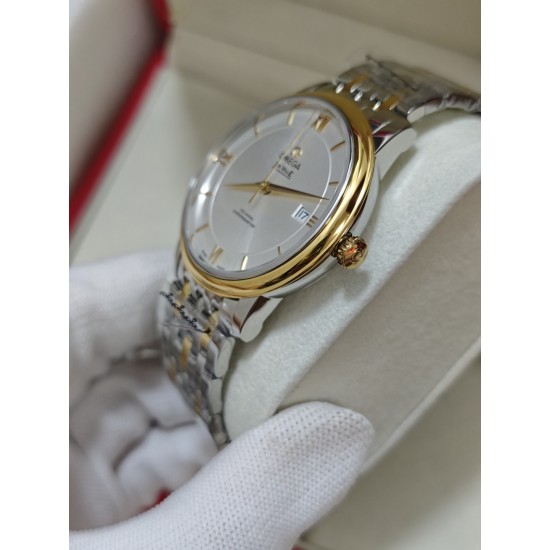 Omega Watch Top Quality