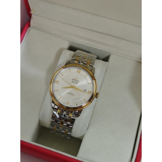 Omega Watch Top Quality