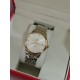 Omega Watch Top Quality