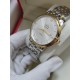 Omega Watch Top Quality