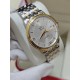 Omega Watch Top Quality
