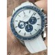 Omega Watch Top Quality