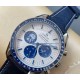 Omega Watch Top Quality
