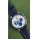 Omega Watch Top Quality
