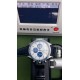 Omega Watch Top Quality