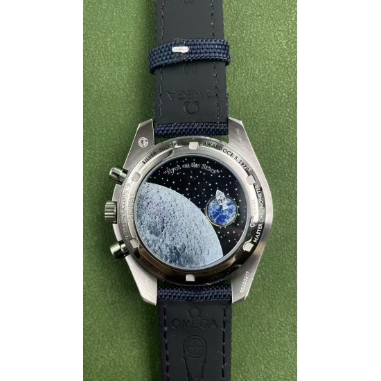 Omega Watch Top Quality