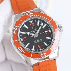 Omega Watch Top Quality