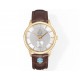 Omega Watch Top Quality