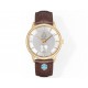 Omega Watch Top Quality