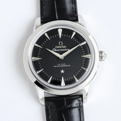 Omega Watch Top Quality