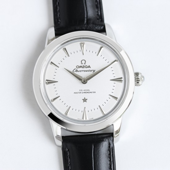Omega Watch Top Quality
