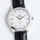 Omega Watch Top Quality
