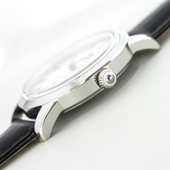 Omega Watch Top Quality