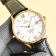 Omega Watch Top Quality