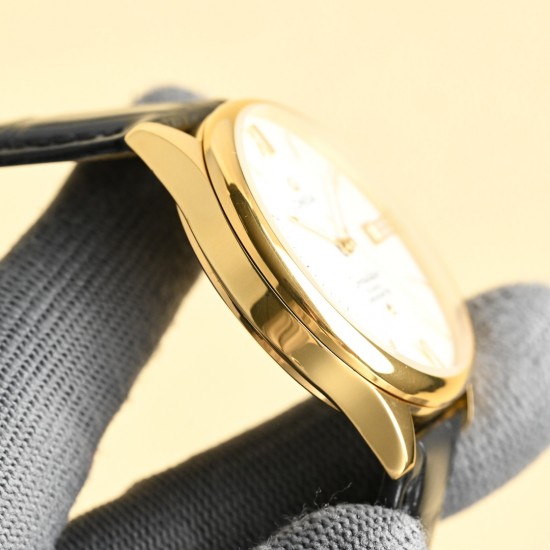Omega Watch Top Quality