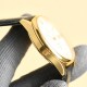 Omega Watch Top Quality