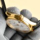 Omega Watch Top Quality