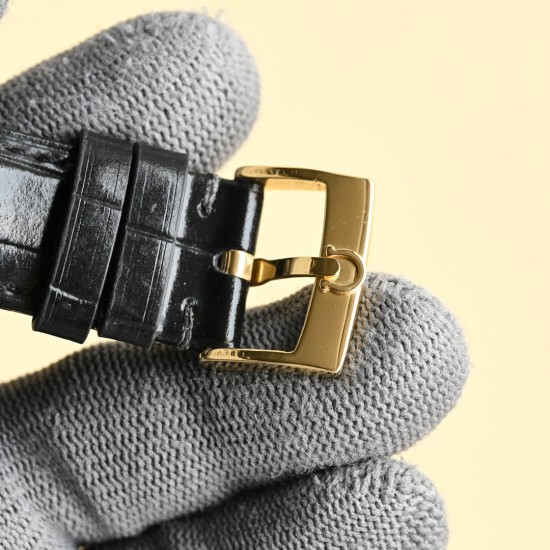 Omega Watch Top Quality
