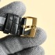 Omega Watch Top Quality