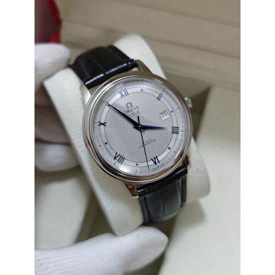 Omega Watch Top Quality