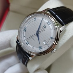 Omega Watch Top Quality
