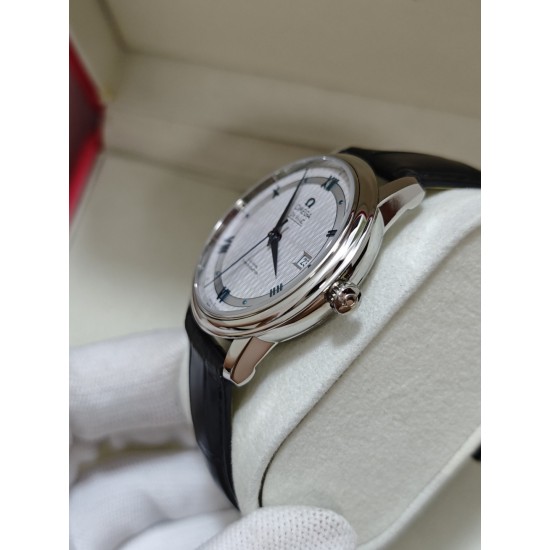 Omega Watch Top Quality