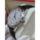 Omega Watch Top Quality