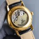Omega Watch Top Quality
