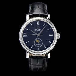 Omega Watch Top Quality