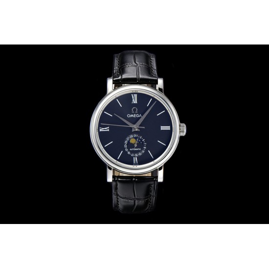 Omega Watch Top Quality