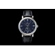 Omega Watch Top Quality