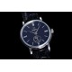 Omega Watch Top Quality