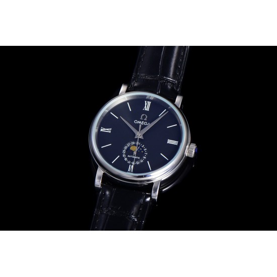 Omega Watch Top Quality