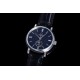 Omega Watch Top Quality