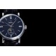 Omega Watch Top Quality