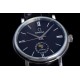 Omega Watch Top Quality