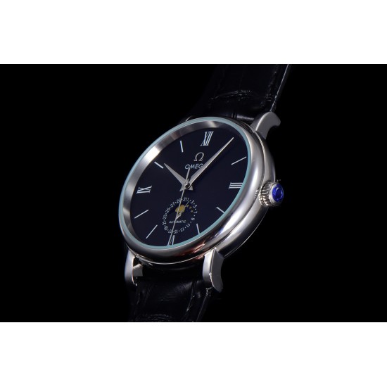 Omega Watch Top Quality