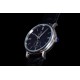 Omega Watch Top Quality