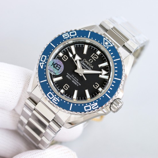 Omega Watch Top Quality