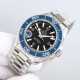 Omega Watch Top Quality