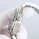Omega Watch Top Quality