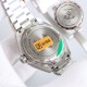 Omega Watch Top Quality