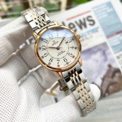 Omega Watch Top Quality